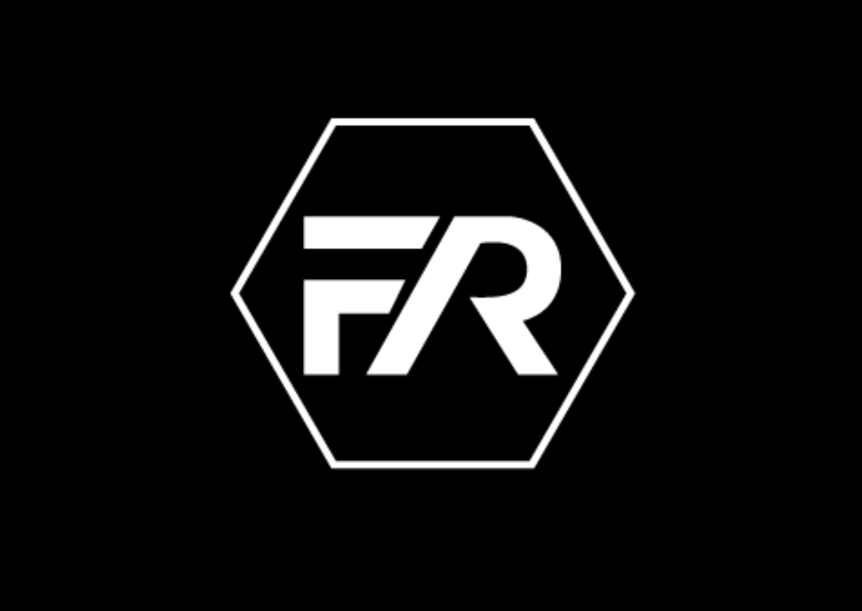FELIPE ROCHA