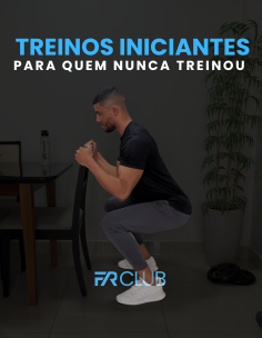 TREINO (57)
