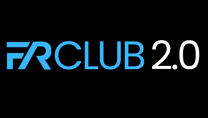 club-2